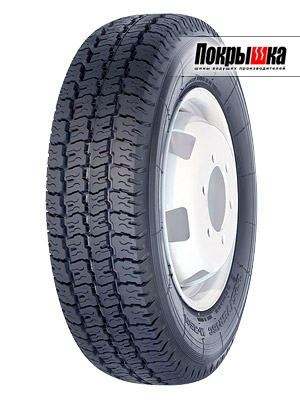 Forward Professional 359 225/75 R16 121N