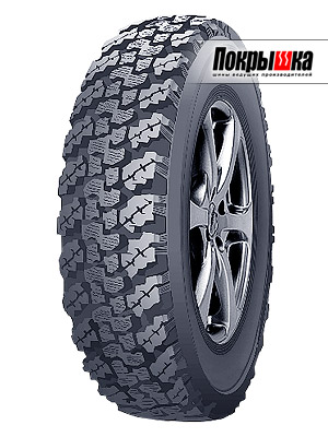 Forward Safari 530 235/75 R15 105Q