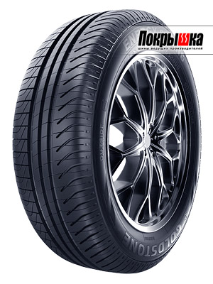 Goldstone Super 2000 185/65 R15 95S