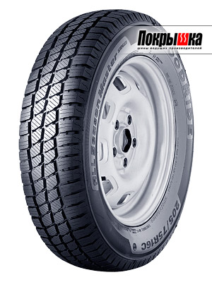 Goodride SW613 225/70 R15C 112R