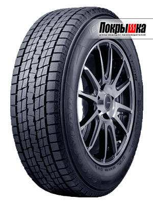 Goodyear Ice Navi SUV 235/60 R18 107Q