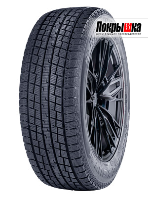 Gripmax Grip Ice X SUV 175/80 R16 91Q