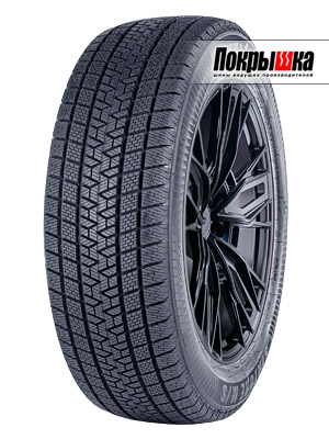 Gripmax Stature M/S 255/55 R19 111V