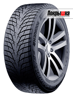 Hankook Winter I*Cept IZ3 W636 245/40 R19 98H