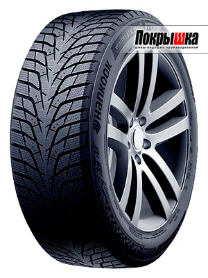 Hankook Winter I*Cept IZ3 X W636A 225/55 R18 102H