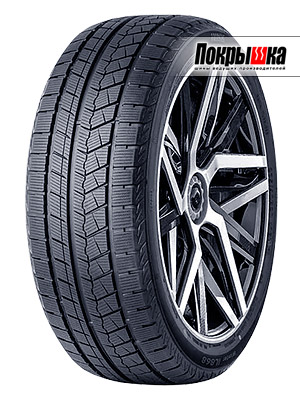 iLink IL868 Winter 215/60 R16 99H