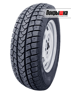 Imperial IR1 165/80 R13C 94Q