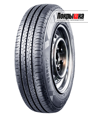 LandSail CT6 185/80 R14 102N