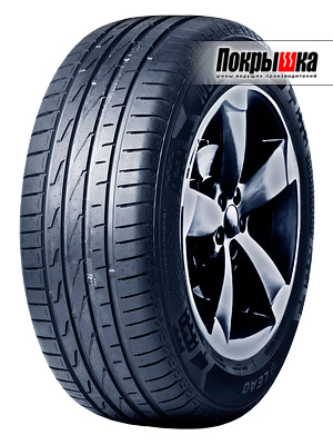 Leao Nova-Force CS 275/45 R20 110W