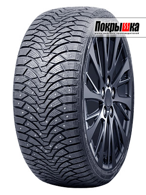 Leao Winter Defender Grip 2 245/40 R18 97T