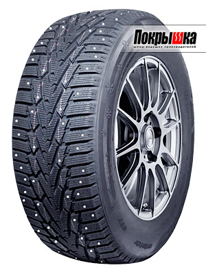 Mileking MK677 205/50 R17 93T