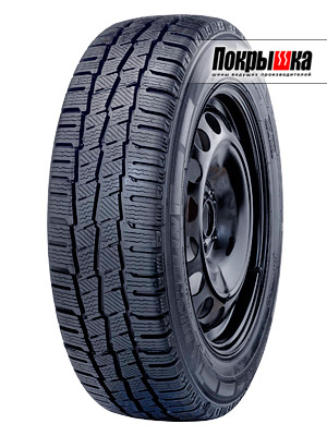 Mirage MR-W300 215/65 R16C 109R