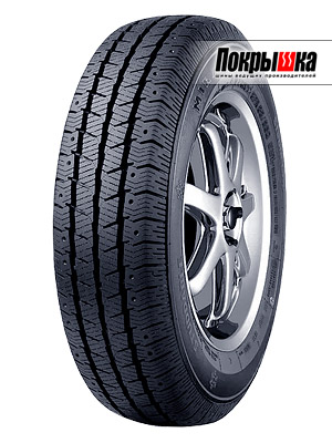 Mirage MR-W600 215/65 R16C 109T