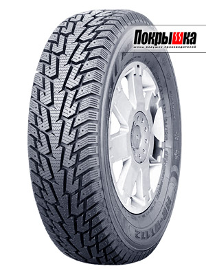 Mirage MR-WT172 225/75 R16 115S