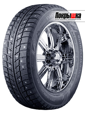 Pace Antarctica Ice 215/55 R17 94T