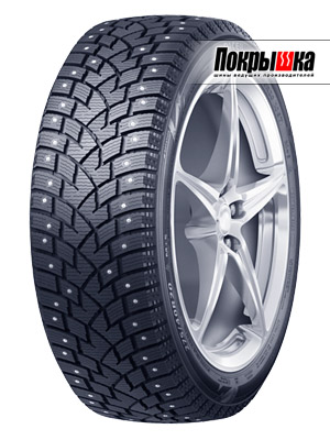 Pace Antarctica Sport 245/45 R20 103H