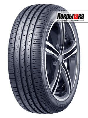 Pace Impero 255/50 R19 103W