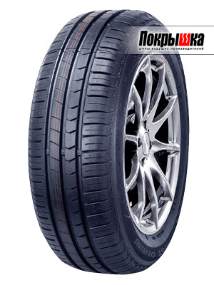 Roadking Argos Touring 185/65 R15 88H