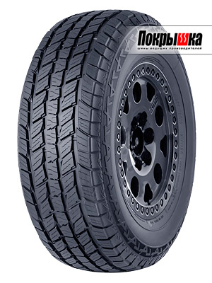 Roadmarch Prime Max A/T I 245/70 R16 107T