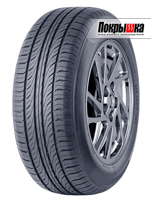 Roadmarch Primestar 66 205/55 R16 91V