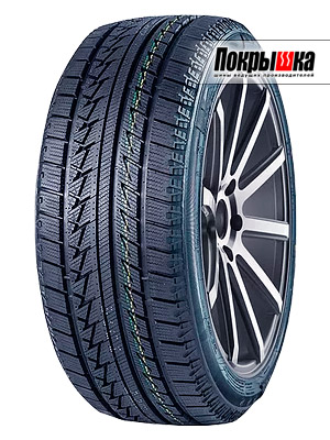 Roadmarch Snowrover 966 185/70 R14 92T