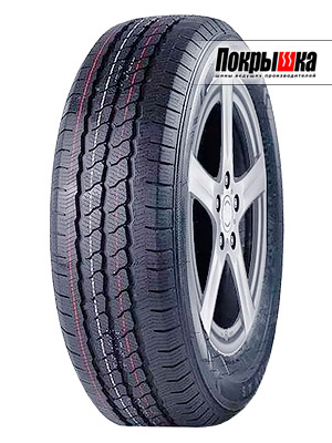 Roadmarch VAN A/S 225/65 R16 112R