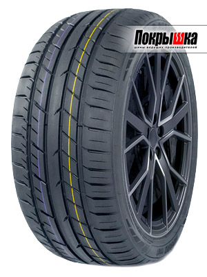 Roador Amaro 118 265/35 R19 94W