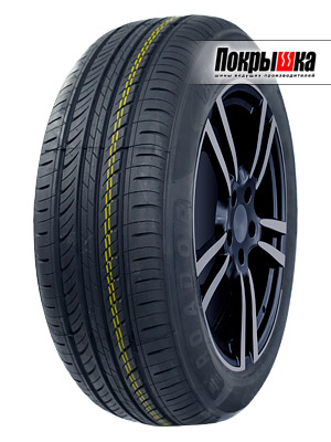 Roador Amaro 380 185/65 R15 88H