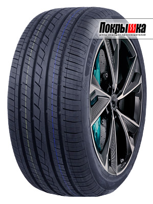 Roador Amaro 668 225/45 R17 94W