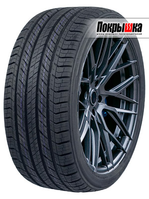 Roador Amaro 777 275/45 R20 110V