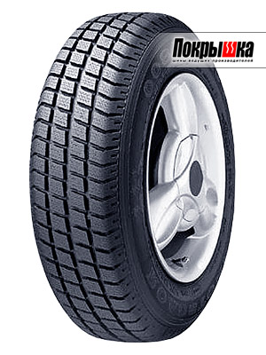 Roadstone Euro-Win 800 185/80 R14C 102P