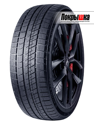 Rotalla S360 235/55 R20 102T