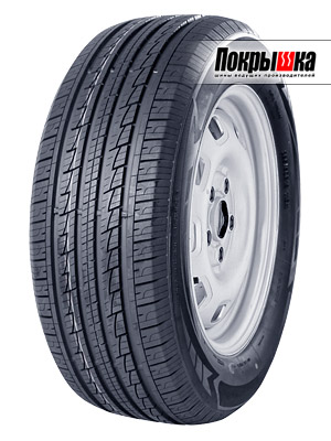 Sonix Primemarch H/T 79 215/65 R16 98H