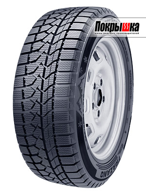 Trazano Z-507 225/60 R17 103V