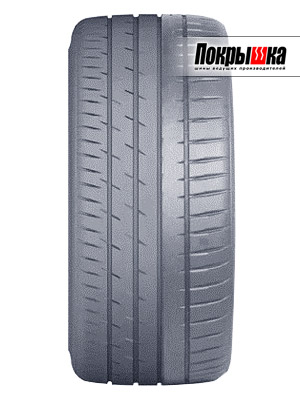 Unistar Sport M5 255/35 R21 98Y