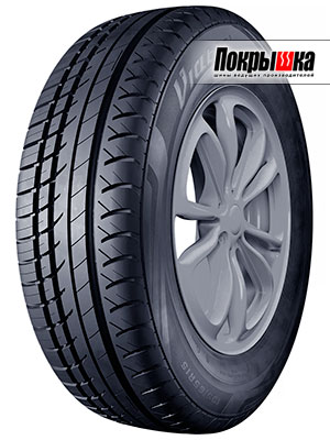 Viatti Strada Asimmetrico V-130 175/65 R14 82H