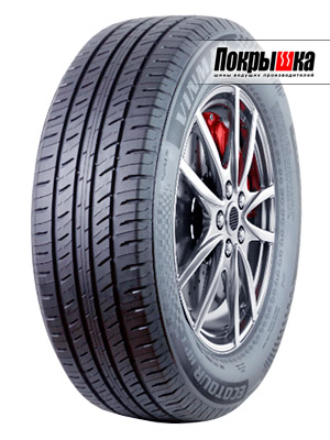 Vinmax Ecotour HP3 175/70 R13 82H