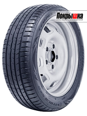 Vitour Neo Tempesta X 165/70 R13 79N