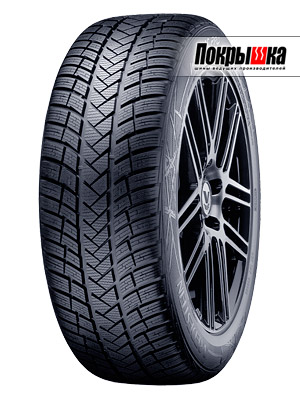 Vredestein Wintrac Pro Plus 265/45 R21 108W