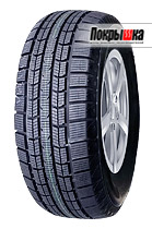 Boto BS66 225/65 R17 102Q