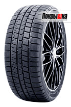 Boto BS68 225/40 R18 92H для BMW 3 (E91) Touring 330i