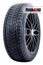 Boto WD69 IceKnight 275/40 R19 105T