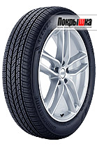 Bridgestone Alenza Sport AS 235/55 R19 105T для MERCEDES-BENZ GLC (X253) 350 e 4MATIC