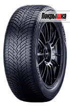 Шины Pirelli Cinturato All Season SF3