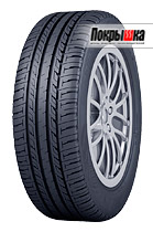 Cordiant Run Tour 215/55 R17 98V