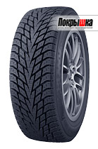 Cordiant Winter Drive 2 SUV 235/65 R17 108T