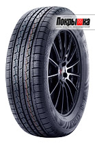 Doublestar DS01 265/60 R18 110H