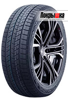 Doublestar DW16 225/50 R18 99T