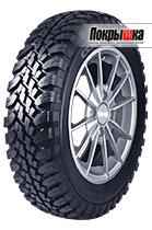 Contyre Expedition 215/65 R16 98Q для RENAULT Duster II 2.0i