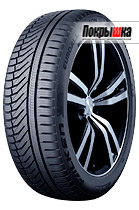 Шины Falken EuroAll Season AS220 Pro